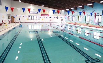 YMCA of the Seacoast