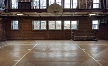 Pottsville Athletics