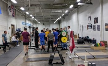 Fluid Fitness Solutions