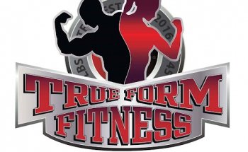 True Form Fitness LLC