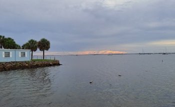 Bayfront Center YMCA