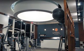 Chisel Studio