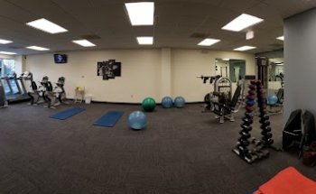 Xclusively You Fitness LLC