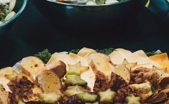 Hidden Storage Boxing