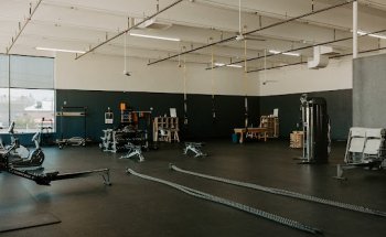 Align Pain Management