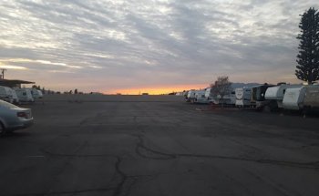 CrossFit East Redlands