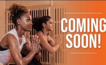 HOTWORX Redlands, CA