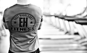 East Highlands Fitness