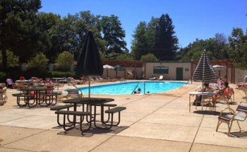 Core 44 Fitness - Wyandotte