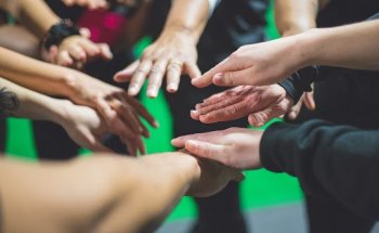 RVA Performance Training