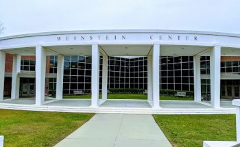 Weinstein Center