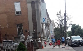 Ridgewood YMCA