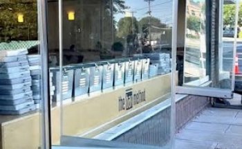 The Bar Method Ridgewood