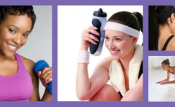 Get In Shape For Women - Waldwick