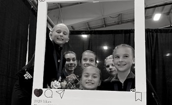 Ripon Gymnastic Club