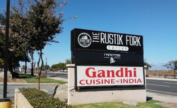 RainCross Strength and Conditioning