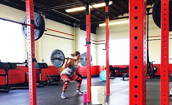 The Noke Training LLC