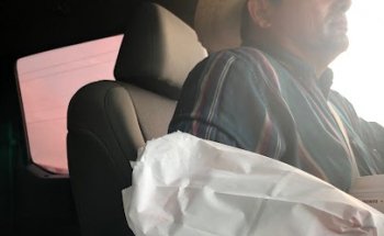 Gutierrez Boxing Club