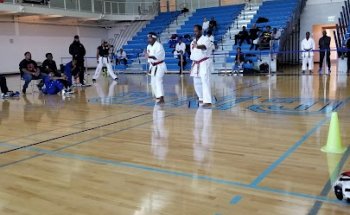 College of New Rochelle Wellness Center