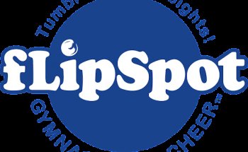 fLipSpot Gymnastics and Cheer of Rochester