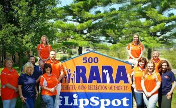 Rochester Avon Recreation Authority (RARA)