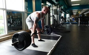 YMCA of Rock River Valley SwedishAmerican Riverfront YMCA