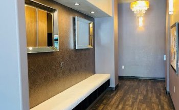 Body Heat Hot Pilates & Yoga