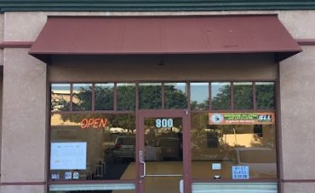 SLL Grappling Academy - Brazilian Jiu-Jitsu (BJJ)