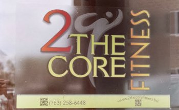 2 the Core Fitness