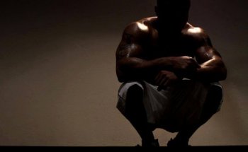 Elite Fitness Studio, LLC