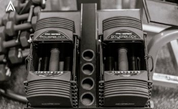 LEAD Athletic Performance