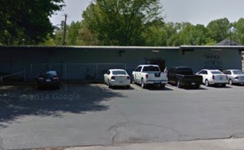 Hoft's Maxx Nutrition & Fitness