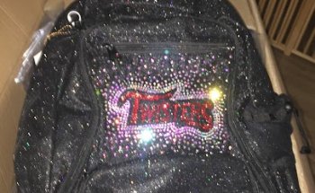 Arkansas Twister All-Stars