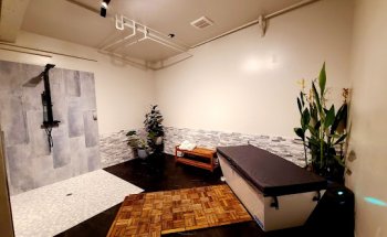 East Sac Fitness | Fitness in Sacramento