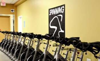 Personal Training at Safety Harbor Resort and Spa