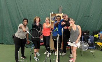 Saginaw Athletic Club