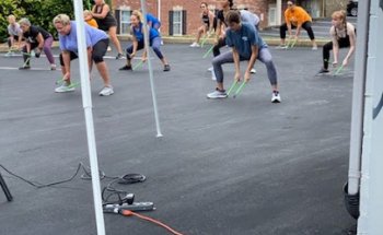 Enact Wellness Solutions