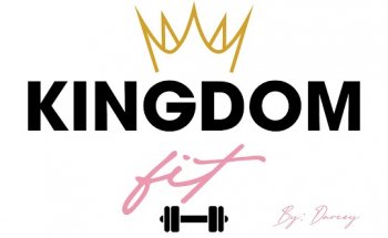 Kingdom Fit