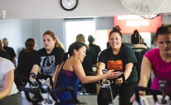 Stonestown Family YMCA