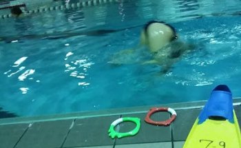 Sanford Wellness Center on Oxbow