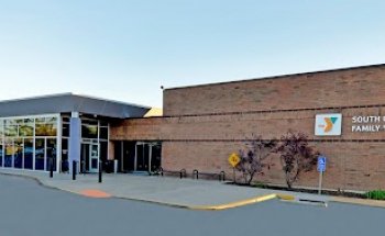 South County YMCA