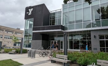 St. Paul Midway YMCA