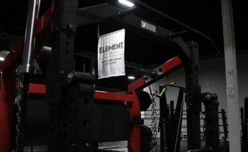 Element Gym