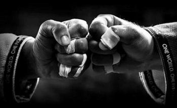 Bellum Brazilian Jiu Jitsu