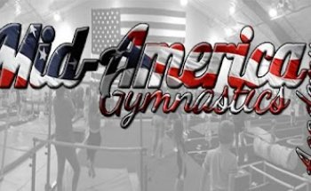 Mid-America Gymnastics Academy