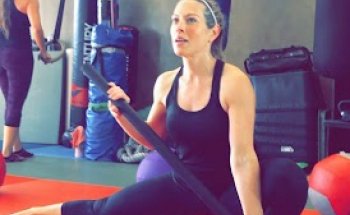 Essential Fitness Systems