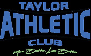 Taylor Athletic Club