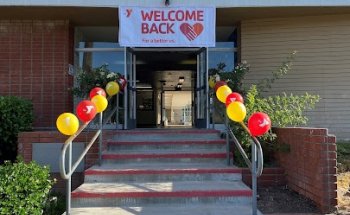 San Bernardino Family YMCA