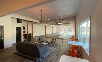 FightCraft- home of Bang Muay Thai