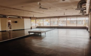 Bikram Yoga San Clemente